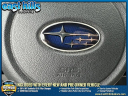 Thumbnail image of 2020 Subaru Crosstrek at East Hills Subaru