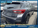 Thumbnail image of 2020 Subaru Crosstrek at East Hills Subaru