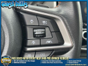 Thumbnail image of 2020 Subaru Crosstrek at East Hills Subaru