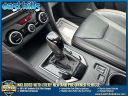 Thumbnail image of 2020 Subaru Crosstrek at East Hills Subaru