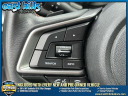 Thumbnail image of 2020 Subaru Crosstrek at East Hills Subaru