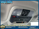 Thumbnail image of 2020 Subaru Crosstrek at East Hills Subaru