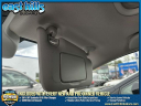 Thumbnail image of 2020 Subaru Crosstrek at East Hills Subaru