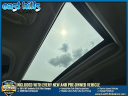 Thumbnail image of 2020 Subaru Crosstrek at East Hills Subaru