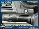 Thumbnail image of 2020 Subaru Crosstrek at East Hills Subaru