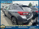 Thumbnail image of 2020 Subaru Crosstrek at East Hills Subaru