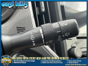 Thumbnail image of 2020 Subaru Crosstrek at East Hills Subaru
