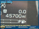 Thumbnail image of 2020 Subaru Crosstrek at East Hills Subaru