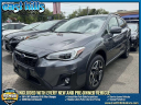 Thumbnail image of 2020 Subaru Crosstrek at East Hills Subaru