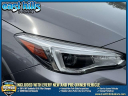 Thumbnail image of 2020 Subaru Crosstrek at East Hills Subaru