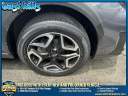 Thumbnail image of 2020 Subaru Crosstrek at East Hills Subaru