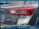 Thumbnail image of 2020 Subaru Crosstrek at East Hills Subaru