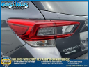 Thumbnail image of 2020 Subaru Crosstrek at East Hills Subaru