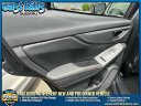 Thumbnail image of 2020 Subaru Crosstrek at East Hills Subaru