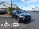 2022 Lincoln Corsair Reserve at Gilbert Ford