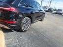Thumbnail image of 2022 Lincoln Corsair at Gilbert Ford