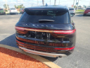 Thumbnail image of 2022 Lincoln Corsair at Gilbert Ford