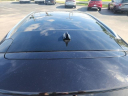 Thumbnail image of 2022 Lincoln Corsair at Gilbert Ford