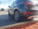 Thumbnail image of 2022 Lincoln Corsair at Gilbert Ford