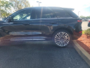 Thumbnail image of 2022 Lincoln Corsair at Gilbert Ford