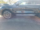 Thumbnail image of 2022 Lincoln Corsair at Gilbert Ford