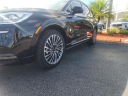 Thumbnail image of 2022 Lincoln Corsair at Gilbert Ford