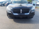 Thumbnail image of 2022 Lincoln Corsair at Gilbert Ford