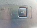 Thumbnail image of 2022 Lincoln Corsair at Gilbert Ford