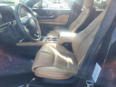 Thumbnail image of 2022 Lincoln Corsair at Gilbert Ford