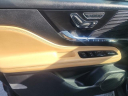 Thumbnail image of 2022 Lincoln Corsair at Gilbert Ford