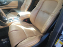 Thumbnail image of 2022 Lincoln Corsair at Gilbert Ford