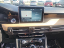 Thumbnail image of 2022 Lincoln Corsair at Gilbert Ford