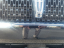 Thumbnail image of 2022 Lincoln Corsair at Gilbert Ford