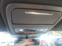 Thumbnail image of 2022 Lincoln Corsair at Gilbert Ford