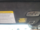 Thumbnail image of 2022 Lincoln Corsair at Gilbert Ford