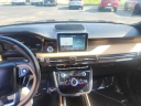 Thumbnail image of 2022 Lincoln Corsair at Gilbert Ford