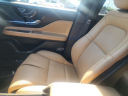 Thumbnail image of 2022 Lincoln Corsair at Gilbert Ford