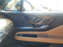 Thumbnail image of 2022 Lincoln Corsair at Gilbert Ford