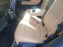 Thumbnail image of 2022 Lincoln Corsair at Gilbert Ford