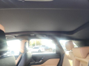 Thumbnail image of 2022 Lincoln Corsair at Gilbert Ford