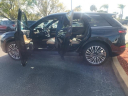 Thumbnail image of 2022 Lincoln Corsair at Gilbert Ford