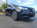 Thumbnail image of 2022 Lincoln Corsair at Gilbert Ford