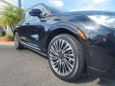 Thumbnail image of 2022 Lincoln Corsair at Gilbert Ford