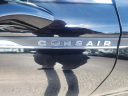 Thumbnail image of 2022 Lincoln Corsair at Gilbert Ford