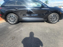 Thumbnail image of 2022 Lincoln Corsair at Gilbert Ford