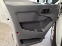 Thumbnail image of 2017 Ford Transit at TWO MANNYS AUTO SALES, INC.