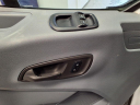 Thumbnail image of 2017 Ford Transit at TWO MANNYS AUTO SALES, INC.