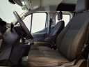 Thumbnail image of 2017 Ford Transit at TWO MANNYS AUTO SALES, INC.