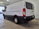 Thumbnail image of 2017 Ford Transit at TWO MANNYS AUTO SALES, INC.