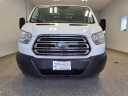 Thumbnail image of 2017 Ford Transit at TWO MANNYS AUTO SALES, INC.